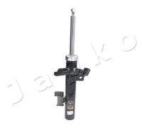 JAPKO MJ33033 Amortisseur pour MAZDA