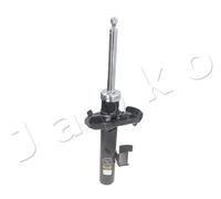JAPKO MJ33034 Amortisseur pour MAZDA