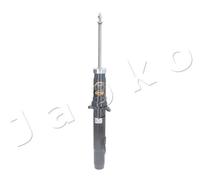 Amortisseur Essieu avant droit Goujon en haut MJ33037 JAPKO pour MAZDA