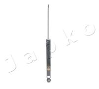 Amortisseur Essieu arrière Goujon en haut MJ33052 JAPKO pour MAZDA 2