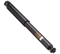 JAPKO MJ33053 Amortisseur