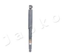 JAPKO MJ33053 Amortisseur