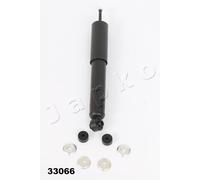 JAPKO MJ33066 Amortisseur pour FORD,MAZDA