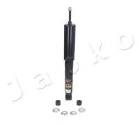 JAPKO MJ33072 Amortisseur pour FORD,MAZDA,OPEL