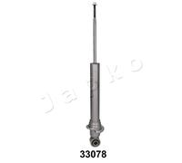 JAPKO MJ33078 Amortisseur