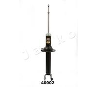 JAPKO MJ40002 Amortisseur pour HONDA