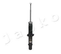 JAPKO MJ40003 Amortisseur pour HONDA