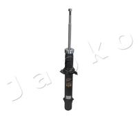 Amortisseur Essieu avant Goujon en haut MJ40004 JAPKO pour HONDA ACCORD VII