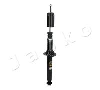JAPKO MJ40006 Amortisseur pour HONDA
