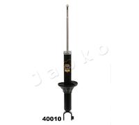 JAPKO MJ40010 Amortisseur pour HONDA,ROVER
