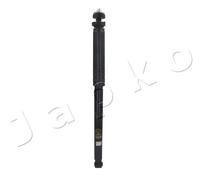 JAPKO MJ40034 Amortisseur