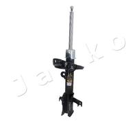 JAPKO MJ40040 Amortisseur pour HONDA