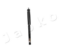 Amortisseur Essieu arrière Goujon en haut MJ40046 JAPKO pour HONDA JAZZ IV