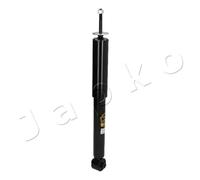 JAPKO MJ40053 Amortisseur pour HONDA