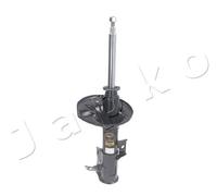 JAPKO MJ50003 Amortisseur pour MITSUBISHI,VOLVO