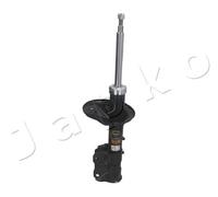 JAPKO MJ50004 Amortisseur pour MITSUBISHI