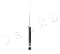 JAPKO MJ50016 Amortisseur pour MITSUBISHI,SMART