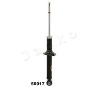 JAPKO MJ50017 Amortisseur pour MITSUBISHI,VOLVO