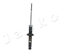 JAPKO MJ50018 Amortisseur pour MITSUBISHI,PROTON