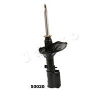 JAPKO MJ50020 Amortisseur pour MITSUBISHI