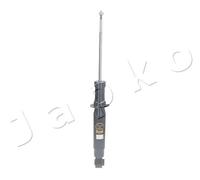 Amortisseur Essieu arrière Goujon en haut MJ50023 JAPKO pour MITSUBISHI