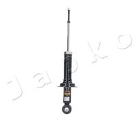 JAPKO MJ50029 Amortisseur pour MITSUBISHI