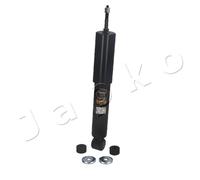 JAPKO MJ50034 Amortisseur pour MITSUBISHI
