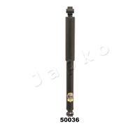 JAPKO MJ50036 Amortisseur pour MITSUBISHI