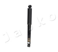 Japko Amortisseur essieu arrière MJ50037 bossage en haut pour Mitsubishi