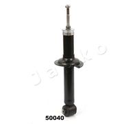 JAPKO MJ50040 Amortisseur pour MITSUBISHI