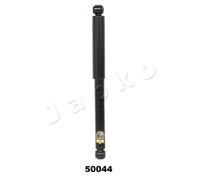 JAPKO MJ50044 Amortisseur pour MITSUBISHI