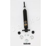 JAPKO MJ50049 Amortisseur