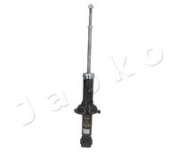 Japko Amortisseur essieu arrière MJ50059 - Goujon en haut pour Mitsubishi
