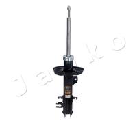 JAPKO MJ50061 Amortisseur pour OPEL,VAUXHALL