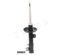 JAPKO MJ50063 Amortisseur pour ABARTH,FIAT,OPEL,VAUXHALL
