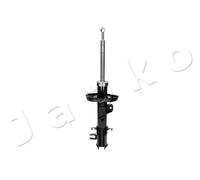 JAPKO MJ50064 Amortisseur pour ABARTH,FIAT,OPEL,VAUXHALL