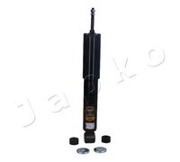 JAPKO MJ50065 Amortisseur pour MITSUBISHI