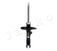JAPKO MJ50081 Amortisseur pour MITSUBISHI