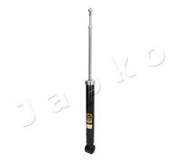 JAPKO MJ50083 Amortisseur pour MITSUBISHI