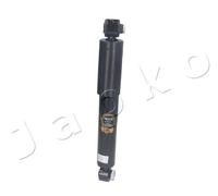 JAPKO MJ56375 Amortisseur pour HYUNDAI