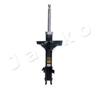 JAPKO MJ70008 Amortisseur
