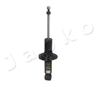 JAPKO MJ70010 Amortisseur pour SUBARU