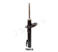 JAPKO MJ70012 Amortisseur pour RENAULT