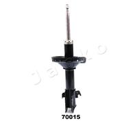 JAPKO MJ70015 Amortisseur pour SUBARU
