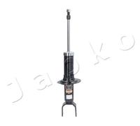 JAPKO MJ70019 Amortisseur