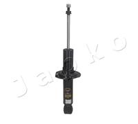 JAPKO MJ70020 Amortisseur pour SUBARU