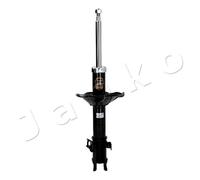 JAPKO MJ70042 Amortisseur pour SUBARU