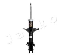 JAPKO MJ70046 Amortisseur pour SUBARU