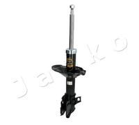 JAPKO MJ70052 Amortisseur pour SUBARU
