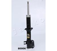 JAPKO MJ80006 Amortisseur